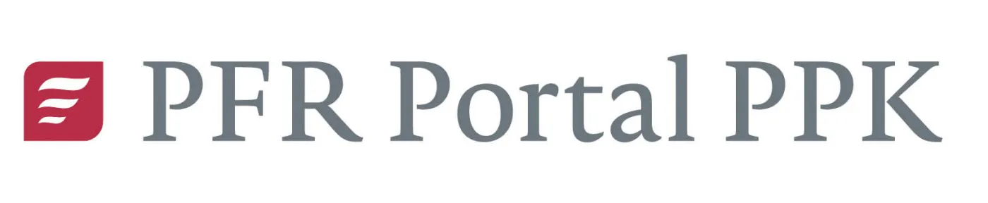 4432232-u140e3-pfr-20portal-20ppk-20rgb-20duze-20-p.jpg