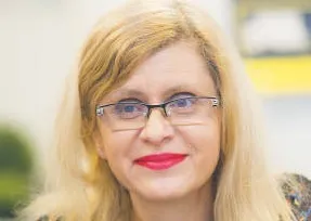 4455331-prof-dr-hab.jpg