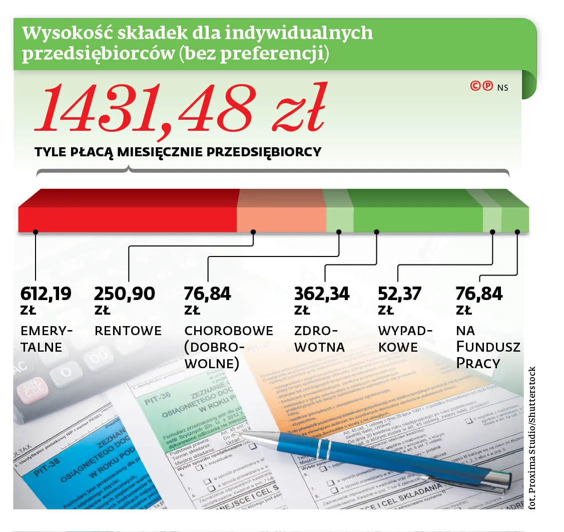 4484575-u120f5-graf-20b10-20kip-20zus-20skladki-20-p.jpg