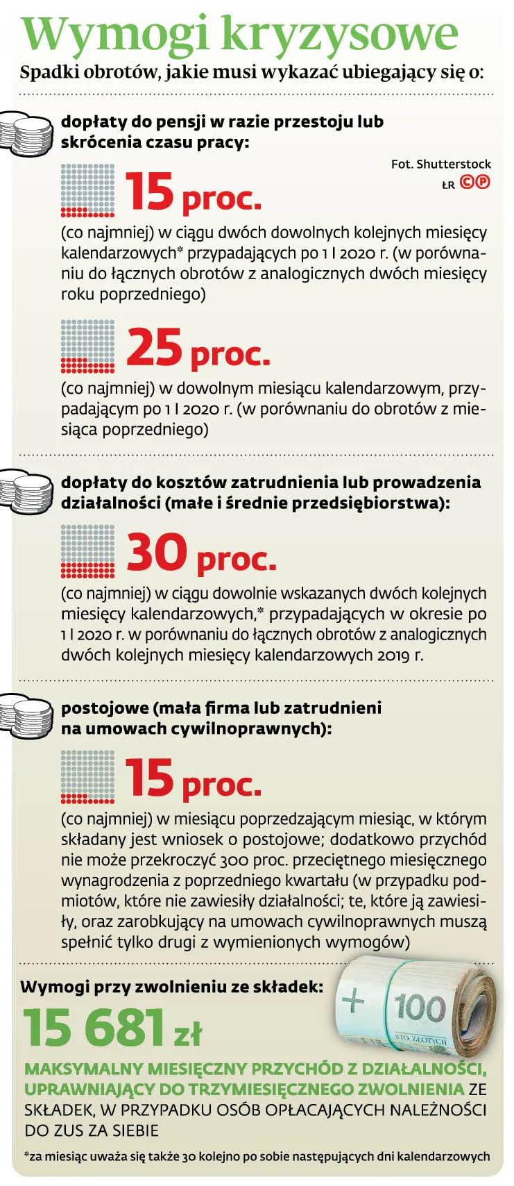 4493307-u1092d-graf-20b1-20wymogi-20kryzysowe-20-p.jpg