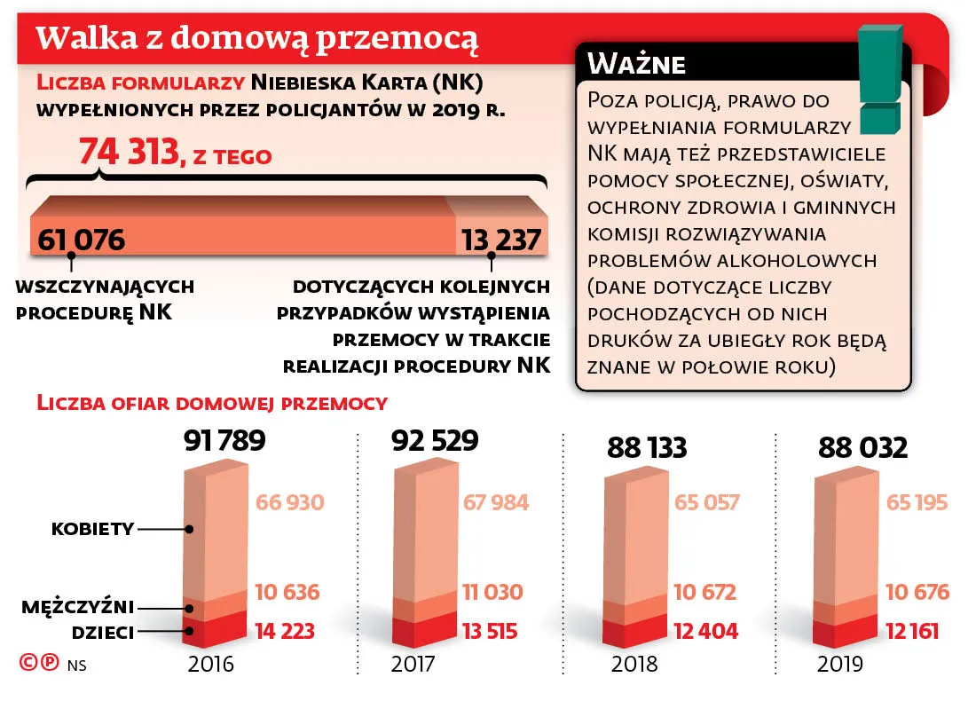 4497552-u14344-graf-20b7-20przemoc-20domowa-20-c-p.jpg