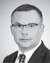 4502251-u15051-soltys-mariusz-fot-20mat-20prasowe-p.jpg