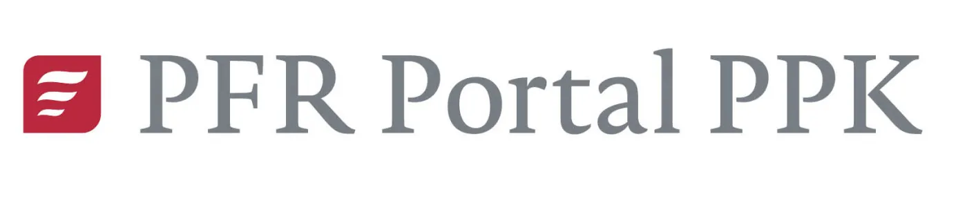 4534059-u104e2-pfr-20portal-20ppk-20rgb-20duze-20-p.jpg