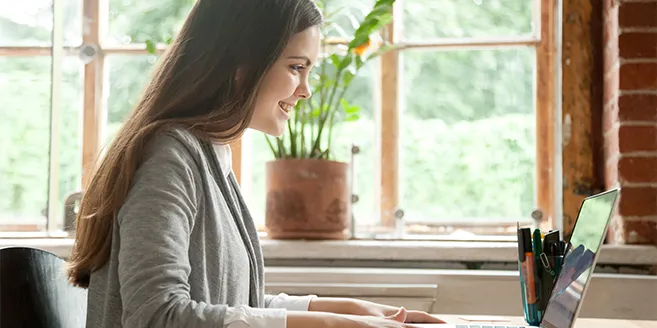 Wygodna selekcja aplikacji podczas rekrutacji