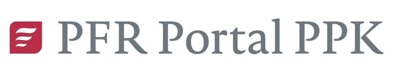 4632520-u116f4-pfr-20portal-20ppk-20rgb-20duze-20-p.jpg