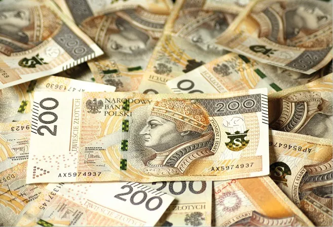 W pandemii niechętnie się zadłużamy