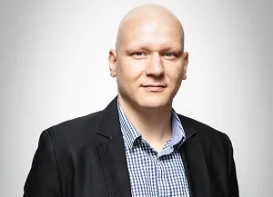 4161810-greg-micyk-head-of-growth-sme-ferratum-group.jpg