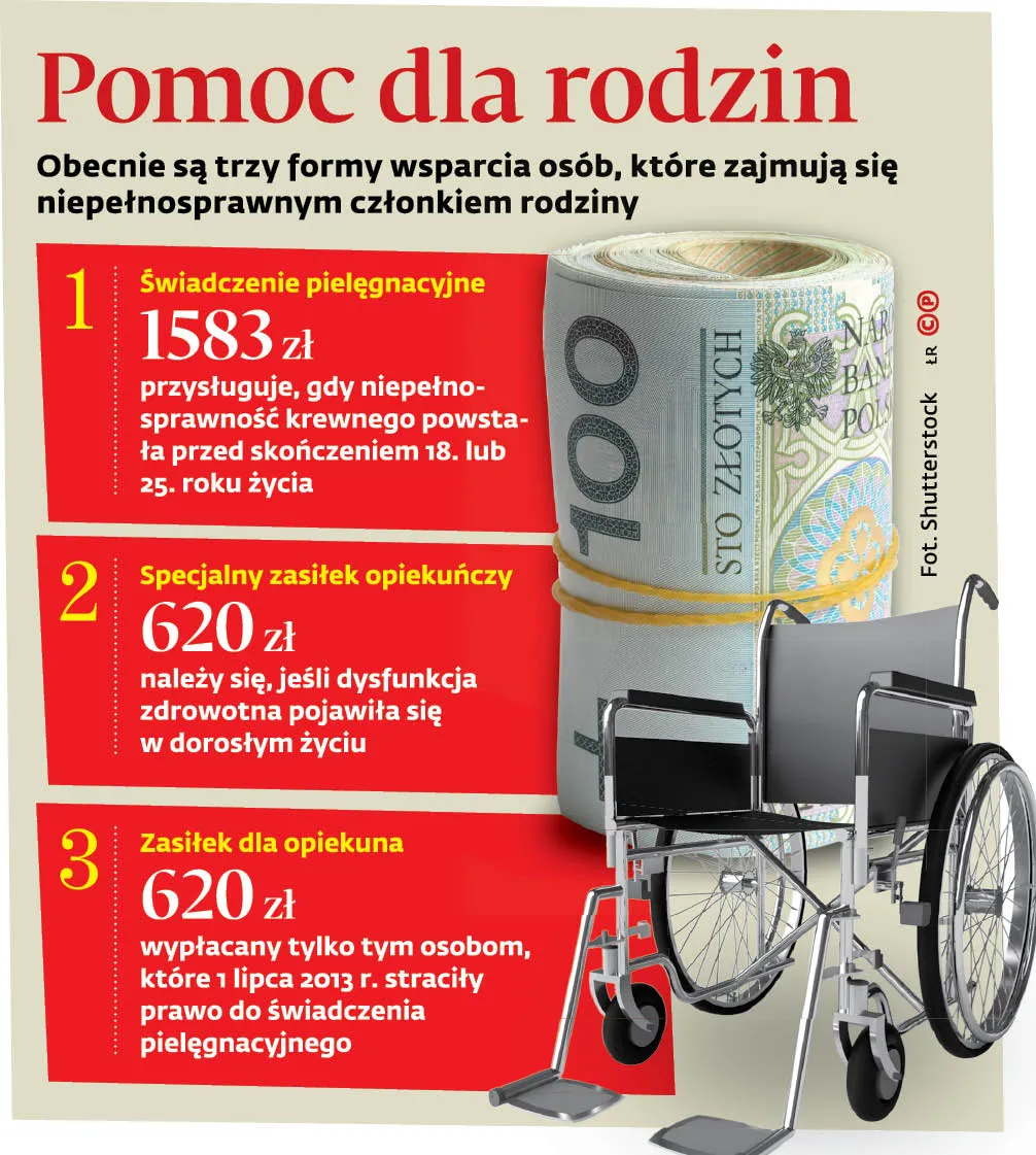 4172365-udf1b-graf-20b1-20pomoc-20dla-20rodzin-20-p.jpg