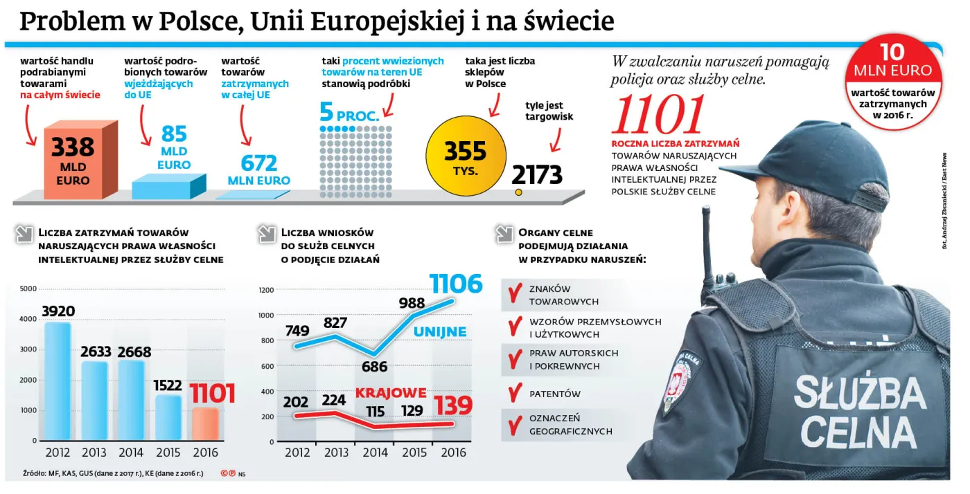 4178940-u21670-graf-20tgp-2058-20fip-20podrobki-20-p.jpg