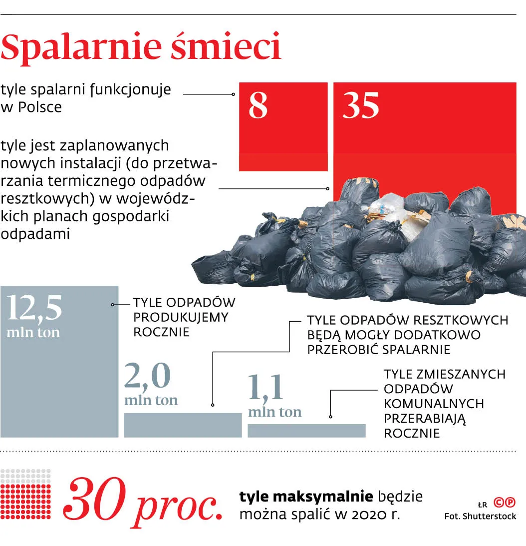 4197779-u10f98-graf-20b9-20spalarnie-20smieci-20-p.jpg