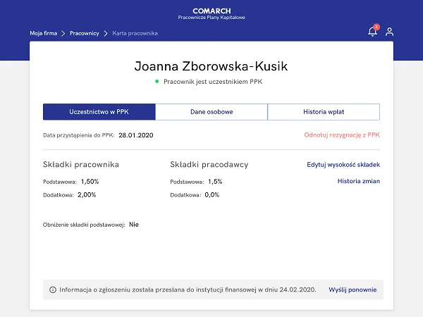 4217160-c-karta-uczestnika-ze-skladkami-procentowymi.png