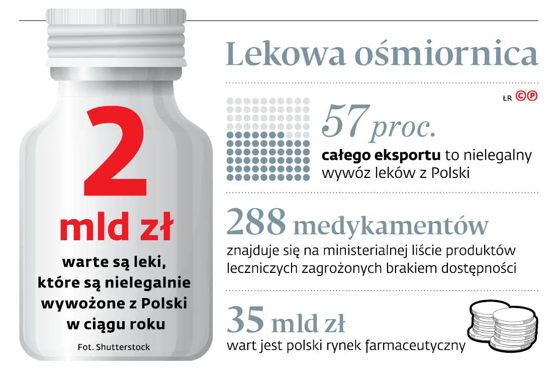 4251884-u8ef7e-graf-20b4-20lekowa-20osmiornica-20-p.jpg