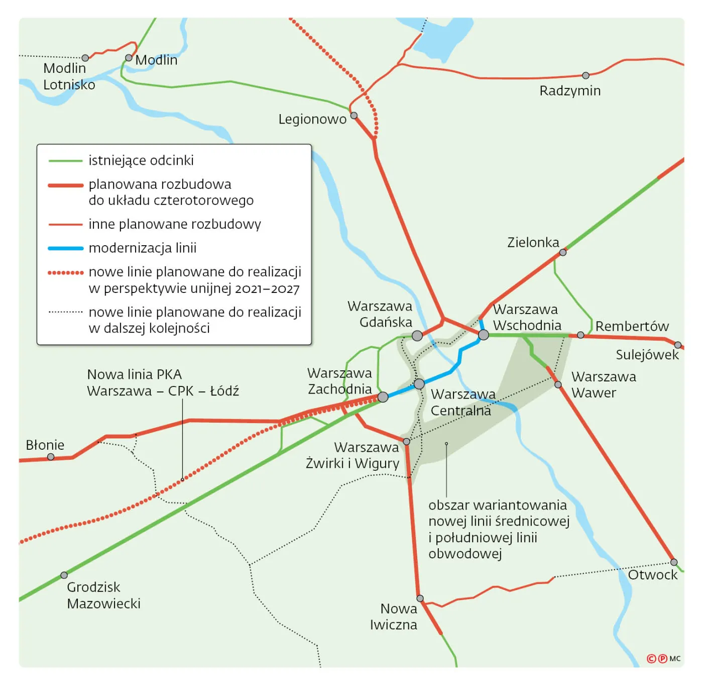 4263930-u761d1-graf-20a4-20linie-20kolejowe-20-c-p.jpg