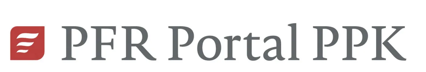 4295668-u12621-pfr-20portal-20ppk-20rgb-20duze-20-p.jpg
