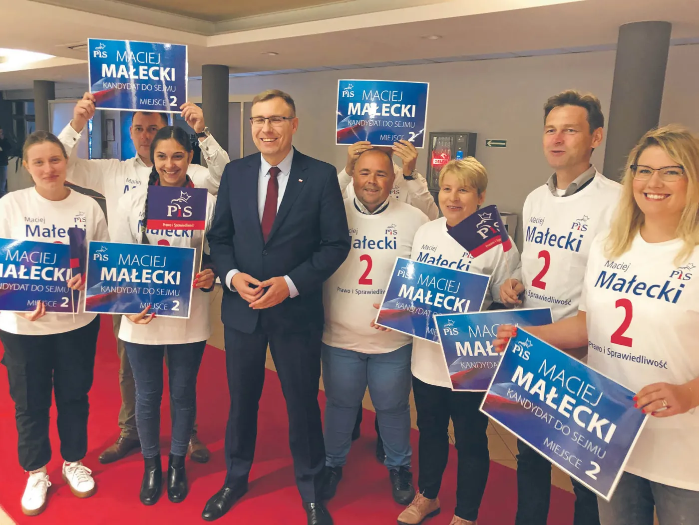 4340455-u748a0-9-wybory3-fot-20tomasz-20zolciak-20-p.jpg