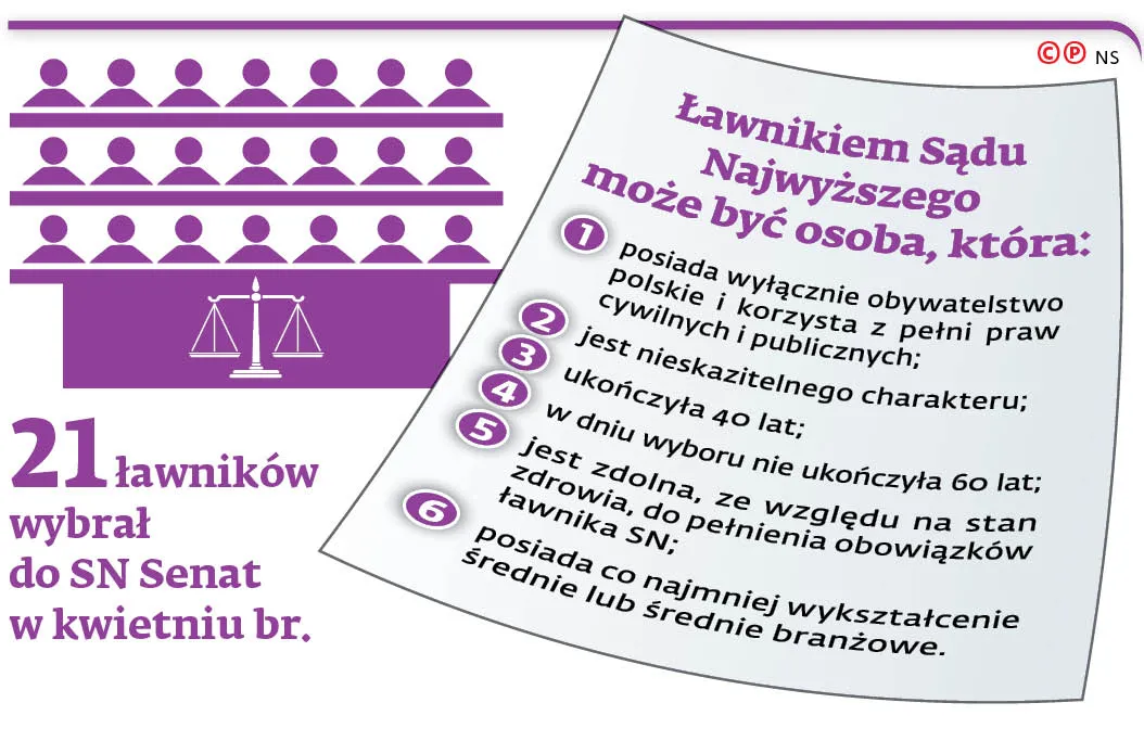 4360451-u116da-graf-20b6-20prawnik-20lawnik-20-c-p.jpg