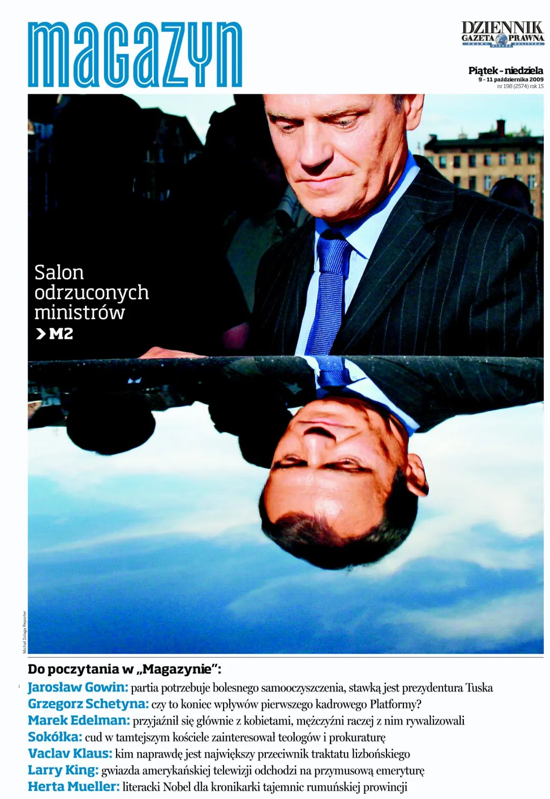 STRONA 1