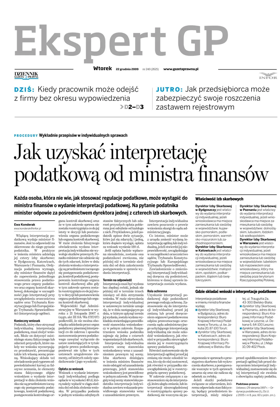 INNE