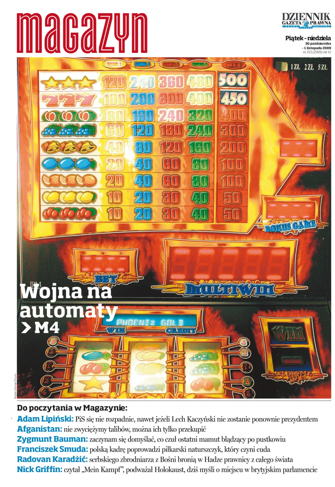 STRONA 1