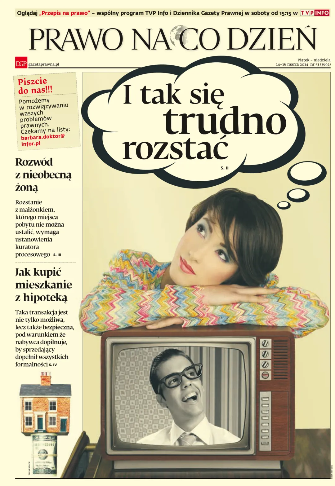 STRONA 1