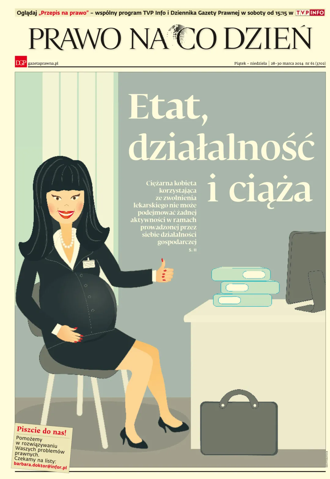 STRONA 1