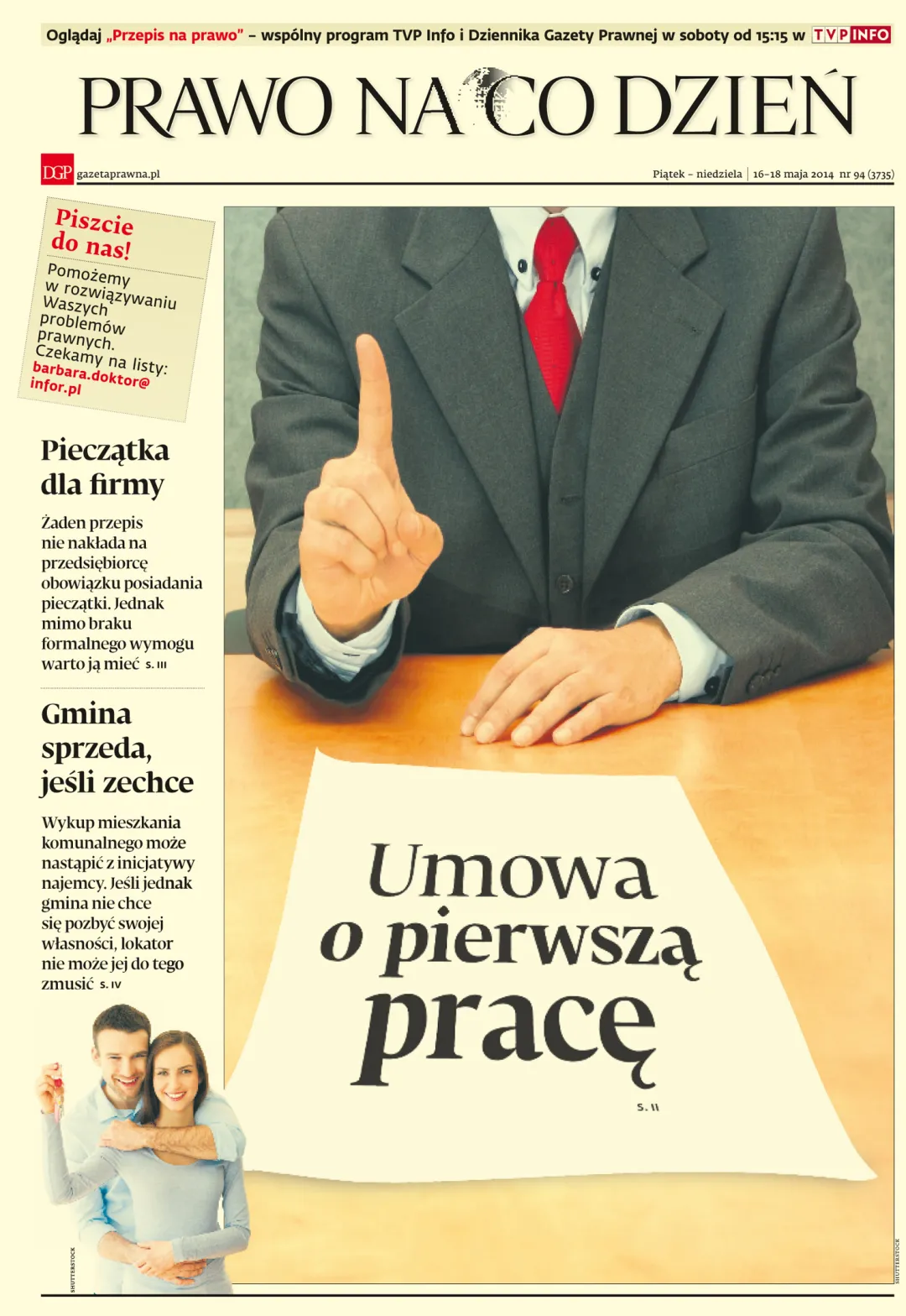STRONA 1