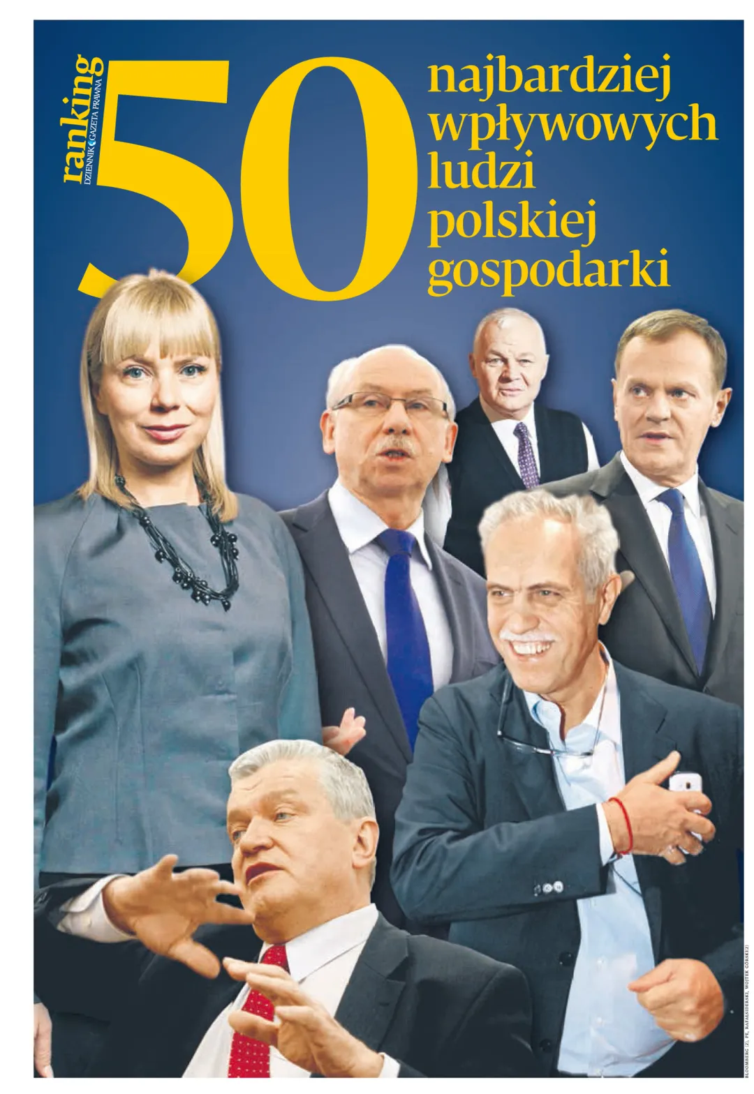 STRONA 1