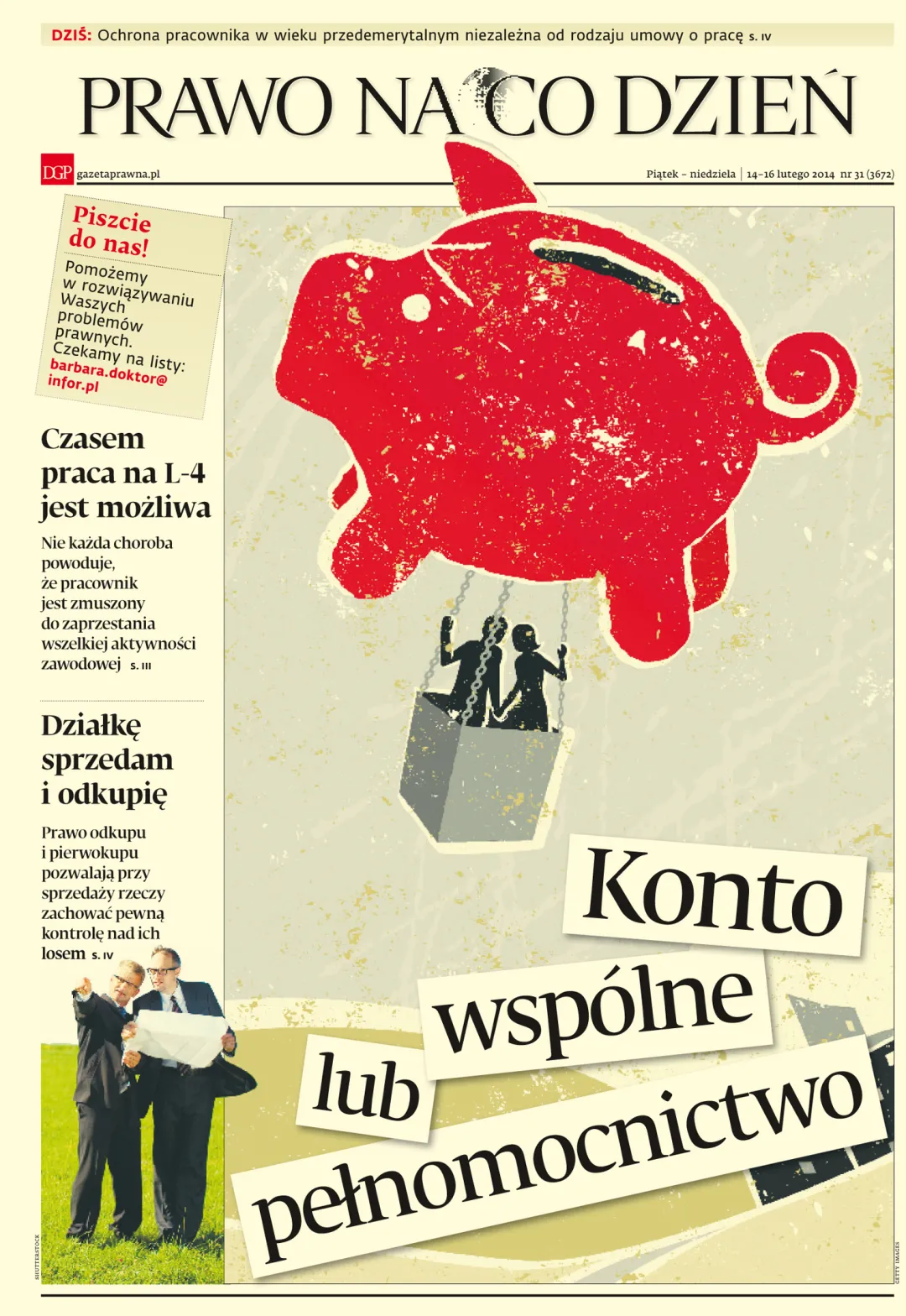 STRONA 1