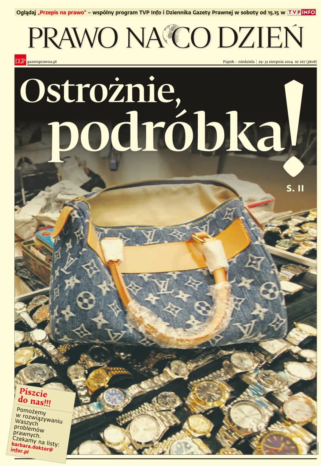 STRONA 1