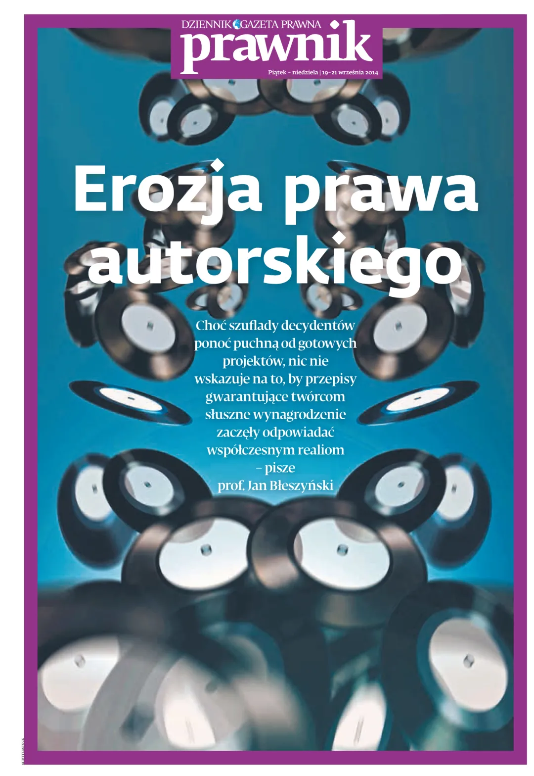 STRONA 1