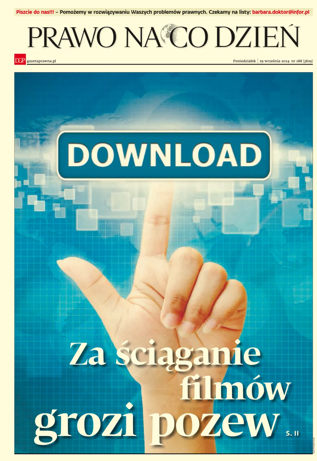 STRONA 1