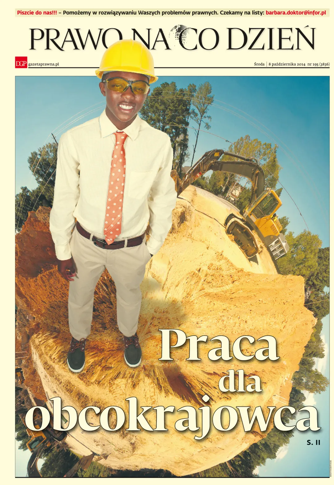 STRONA 1