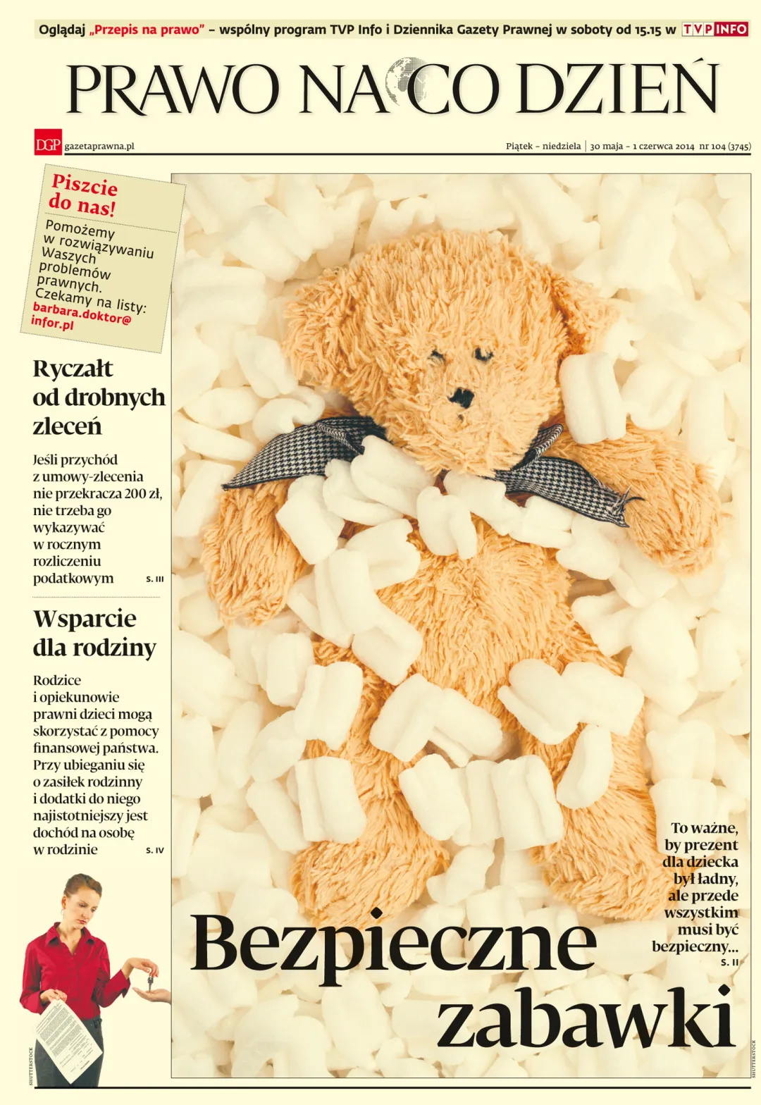 STRONA 1