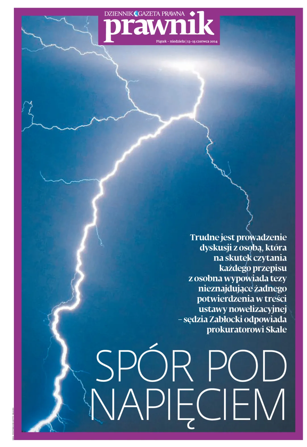 STRONA 1