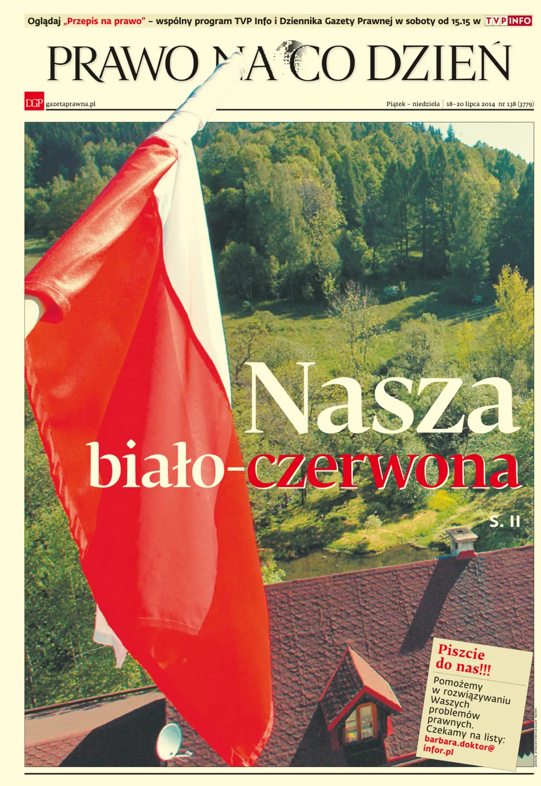 STRONA 1