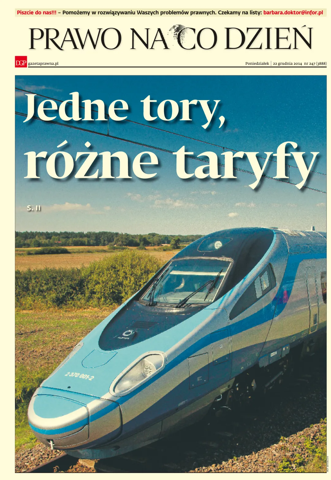 STRONA 1