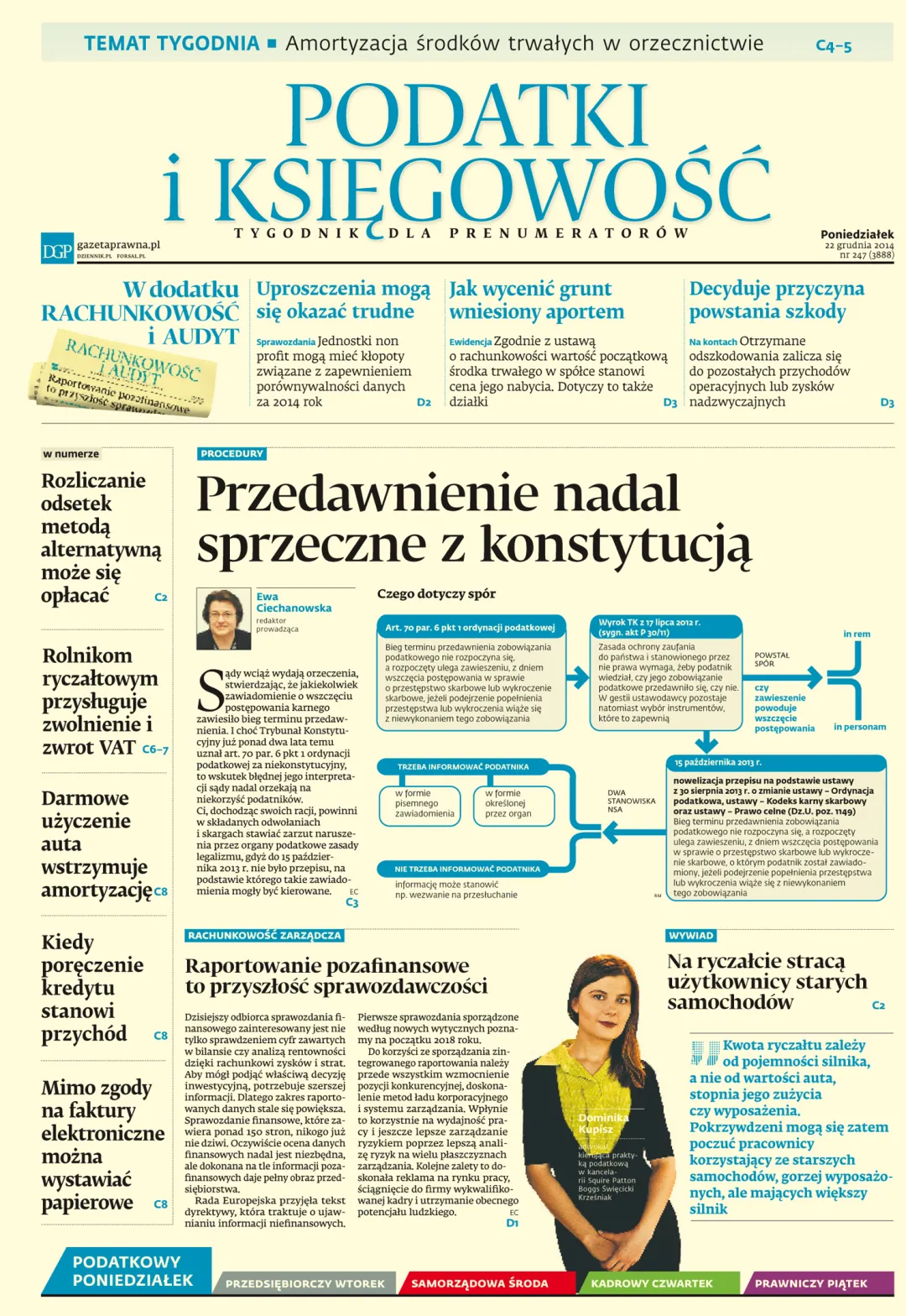 INNE