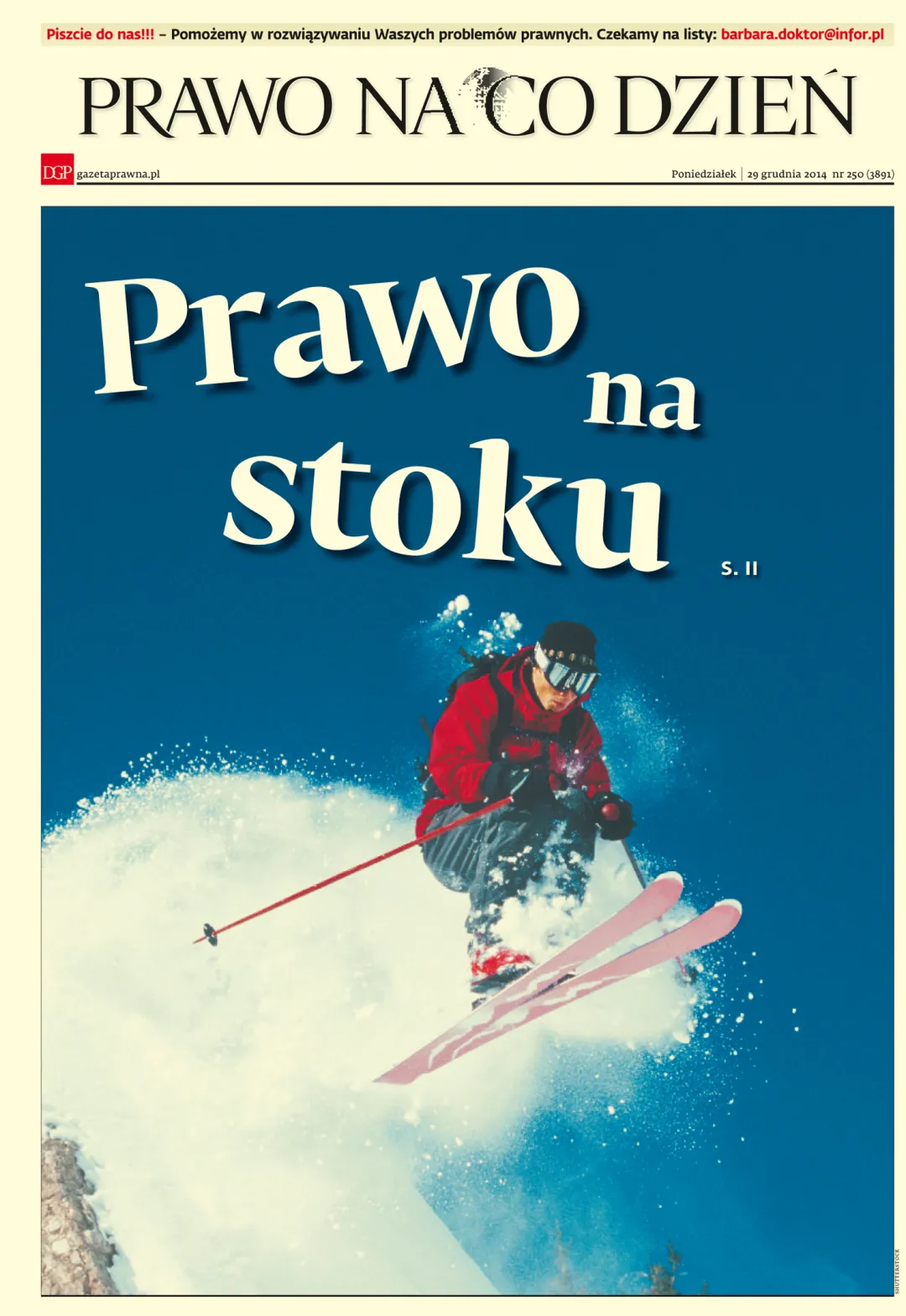 STRONA 1