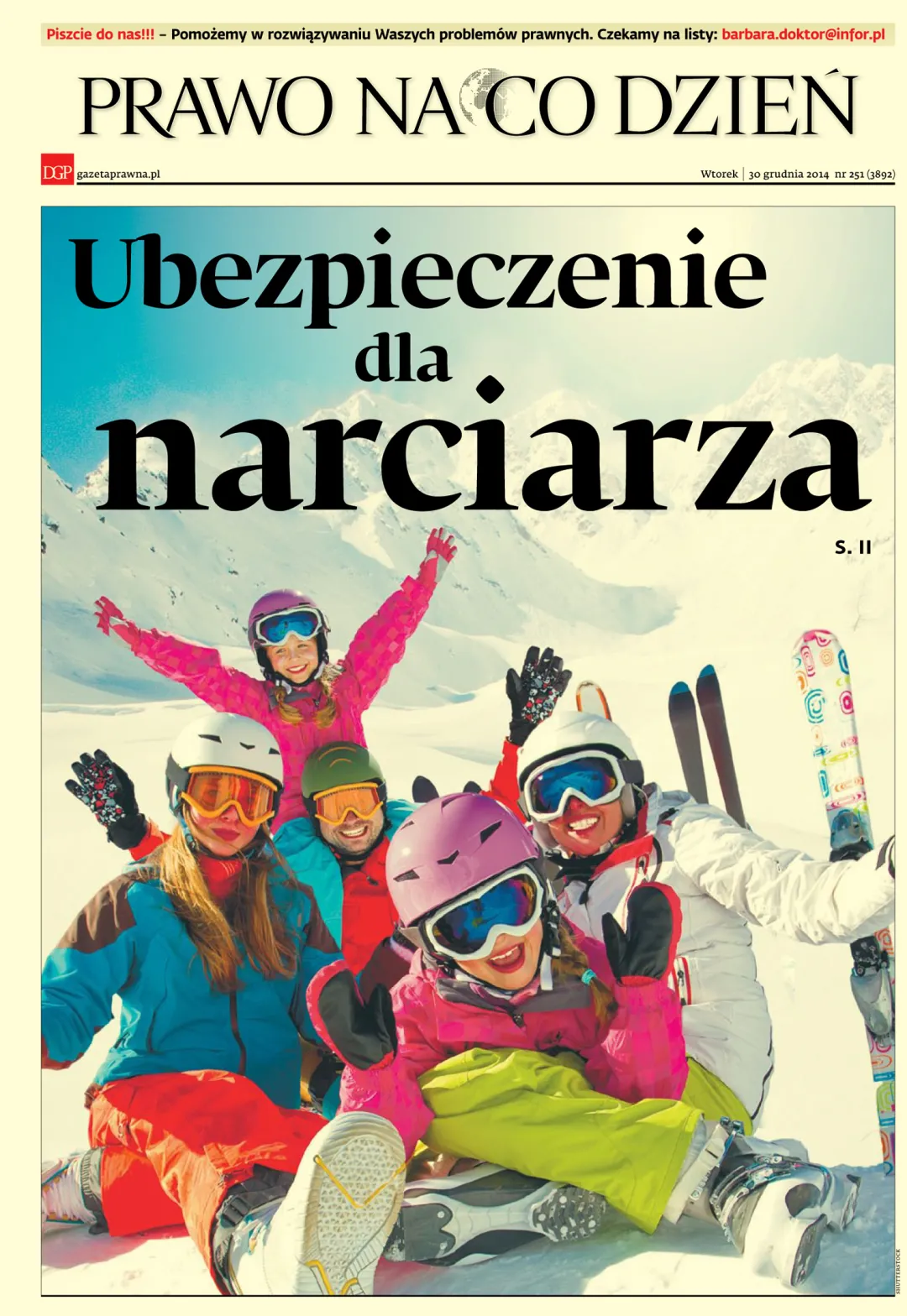 STRONA 1