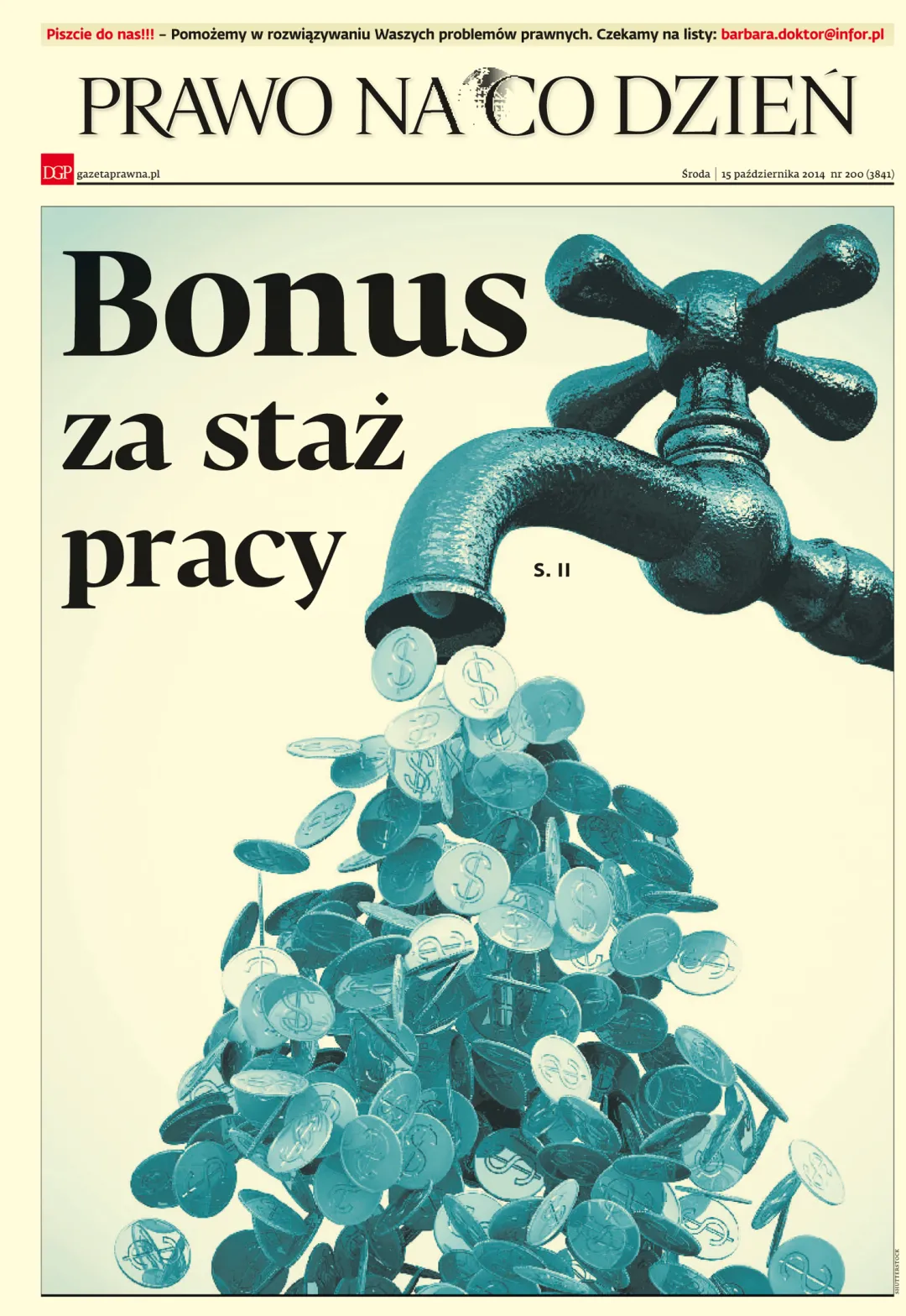 STRONA 1