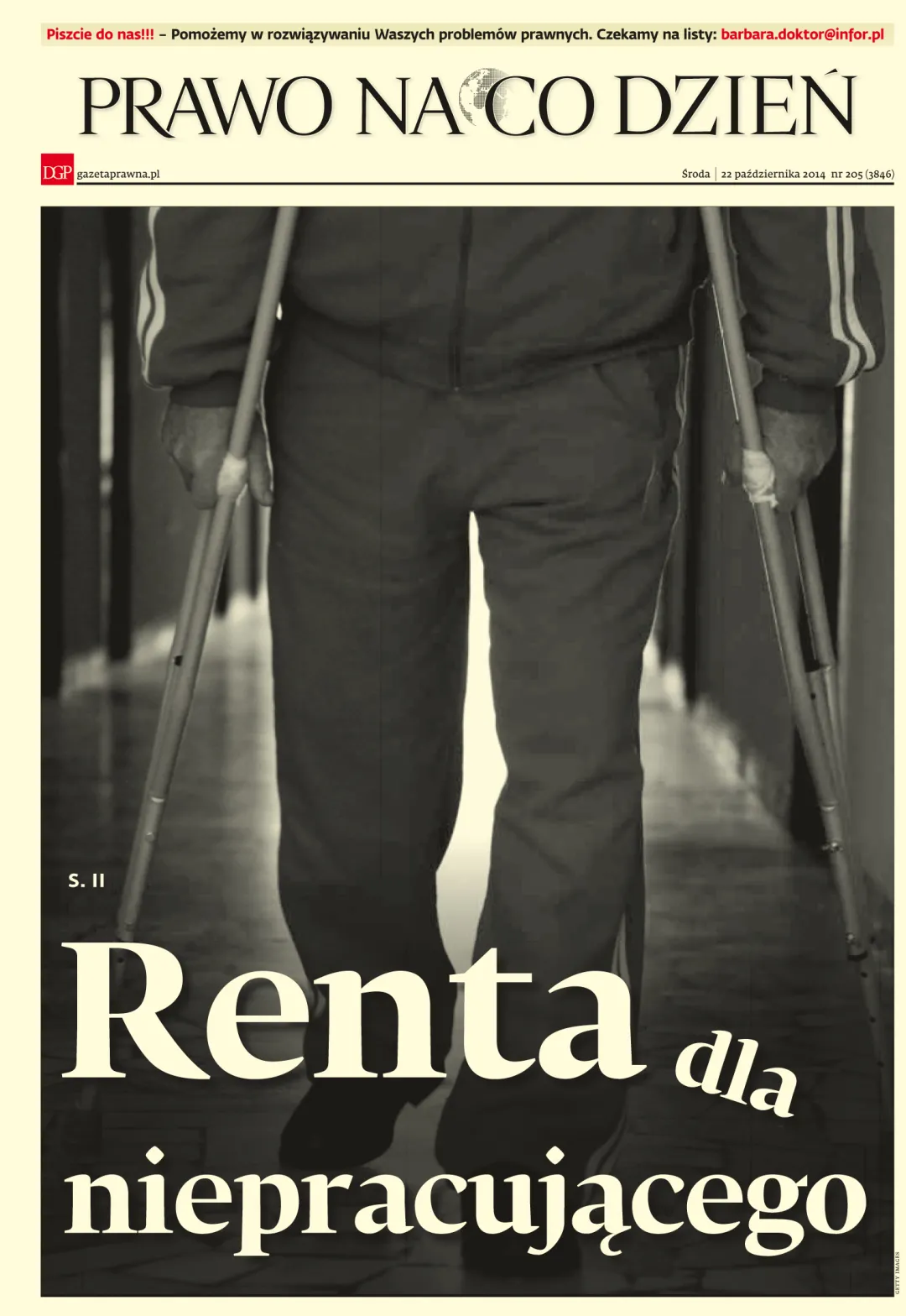 STRONA 1
