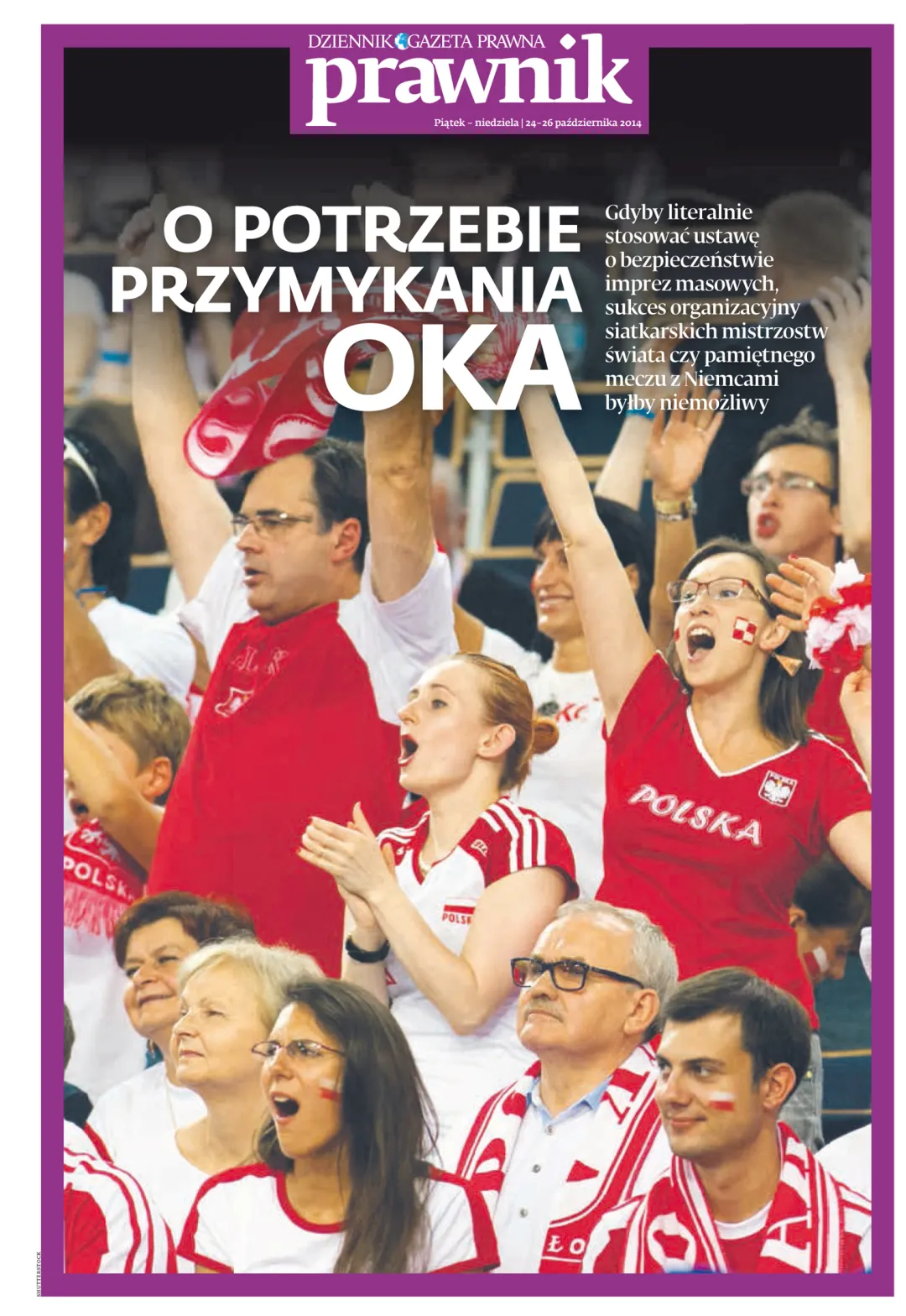 STRONA 1