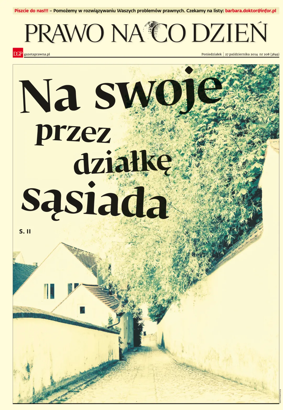 STRONA 1