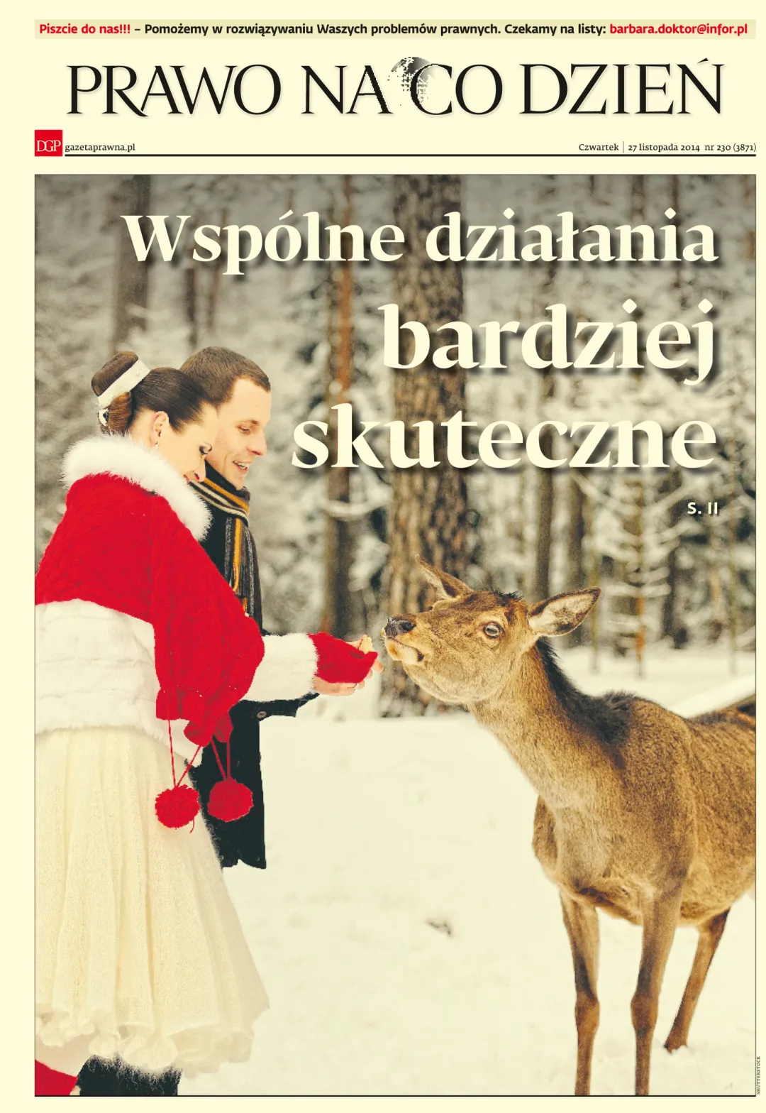 STRONA 1