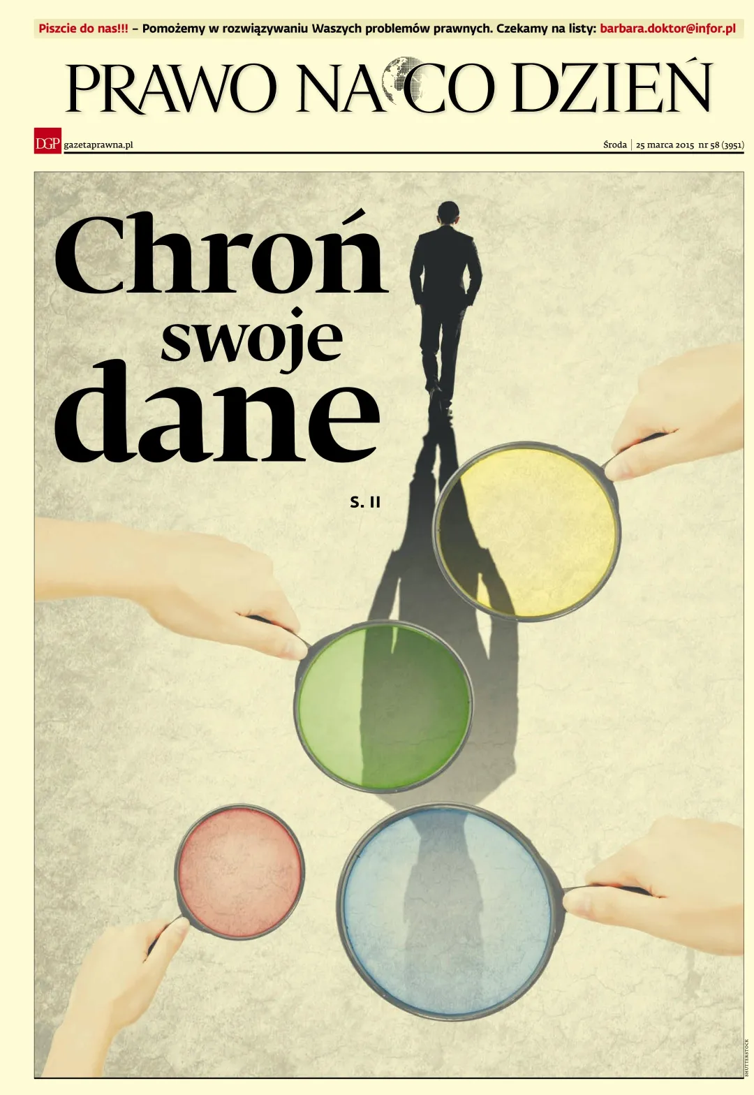 STRONA 1