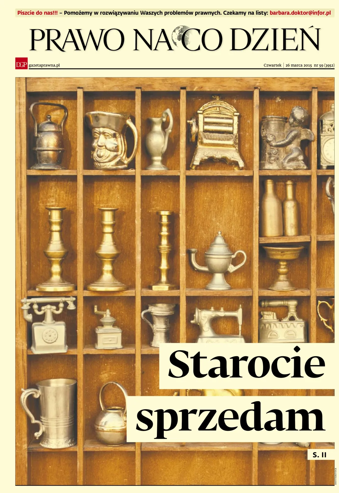 STRONA 1