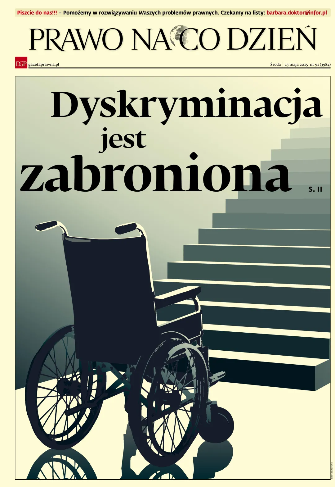 STRONA 1