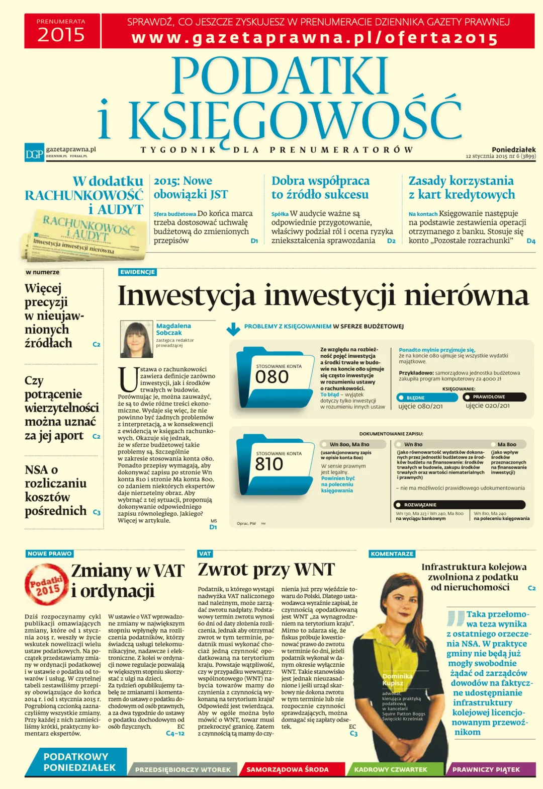 INNE