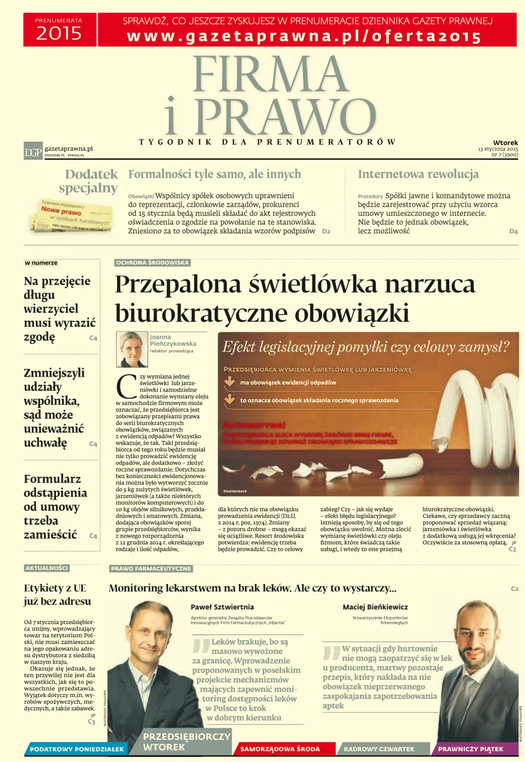 REKLAMA