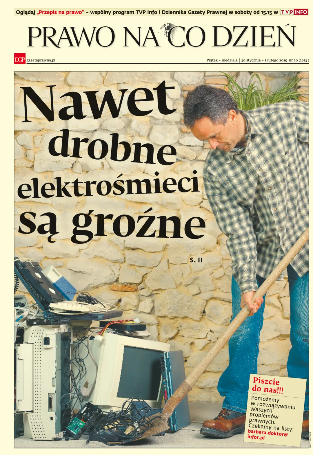 STRONA 1